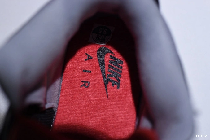 Cheap BK 854262-001 cement” “black jordan 3 air 1202